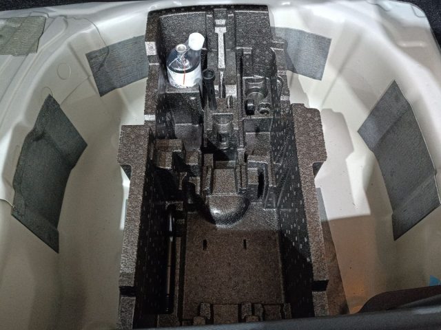 SKODA Kamiq usata, con Immobilizzatore elettronico