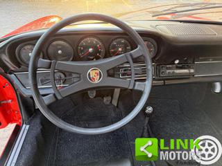 PORSCHE 911 usata 10