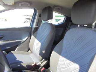 LANCIA Ypsilon usata 25