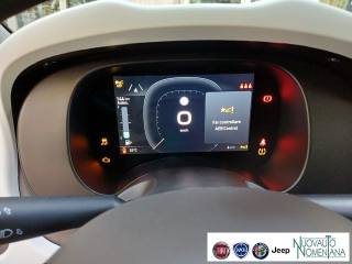FIAT Panda usata, con Volante multifunzione