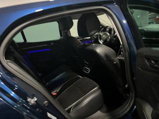 RENAULT Megane usata, con Controllo trazione