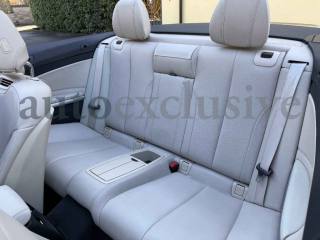 BMW 420 usata, con Immobilizzatore elettronico