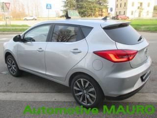 EVO Evo3 usata, con Cerchi in lega