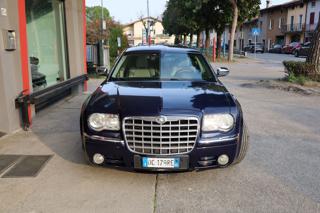 CHRYSLER 300C usata 124