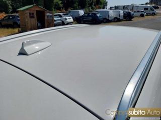 BMW X3 usata 27
