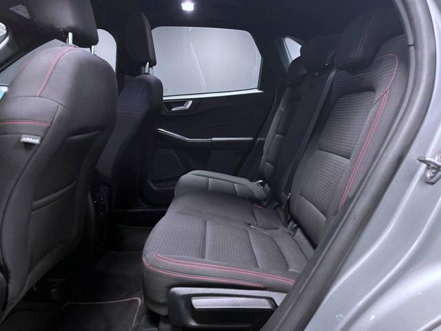 FORD Kuga usata, con Cruise Control