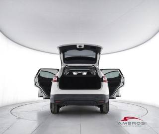 NISSAN Qashqai usata 6