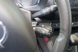 OPEL Vivaro usata 26