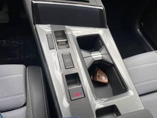 OPEL Grandland usata, con Autoradio digitale