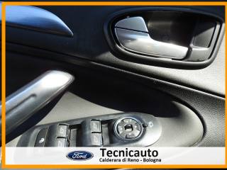 FORD S-Max usata, con Airbag testa
