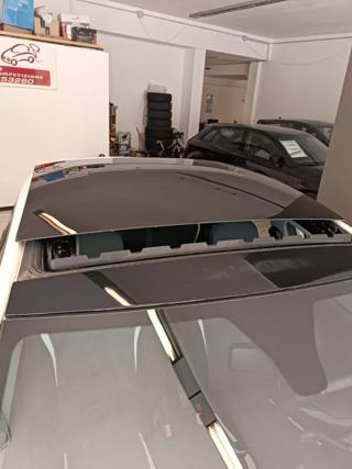LANCIA Ypsilon usata 21