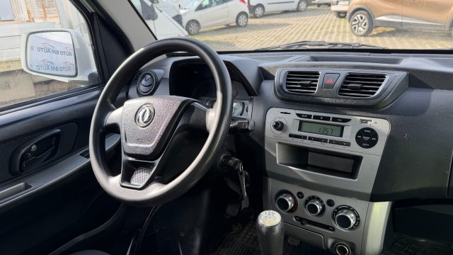 GIOTTI VICTORIA Gladiator usata 4