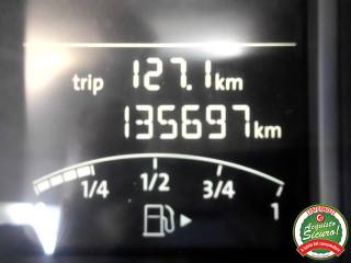 VOLKSWAGEN Polo usata, con Chiusura centralizzata telecomandata