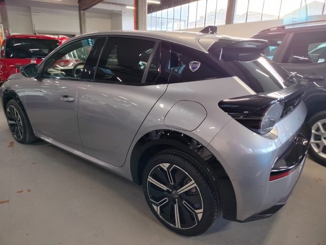 LANCIA Ypsilon usata, con Chiusura centralizzata