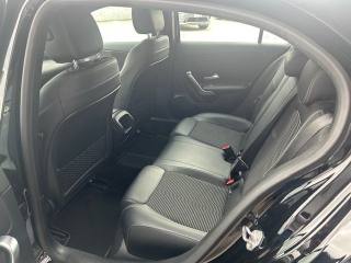 MERCEDES-BENZ A 180 usata, con ESP