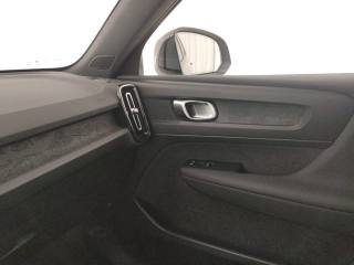 VOLVO XC40 usata, con Chiusura centralizzata telecomandata