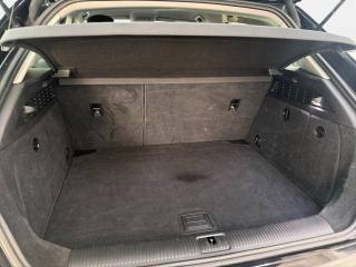 AUDI A3 usata, con Fendinebbia
