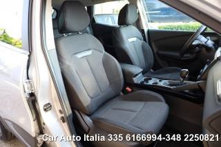 RENAULT Kadjar usata 197