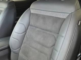 CITROEN C5 Aircross usata, con Cronologia tagliandi
