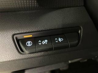 RENAULT Trafic usata 21