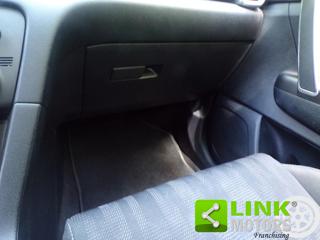 KIA Sportage usata 72