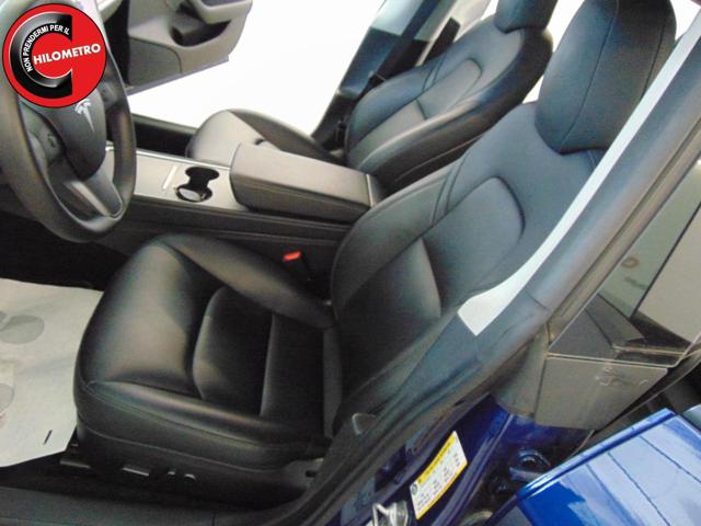 TESLA Model 3 usata, con Airbag Passeggero