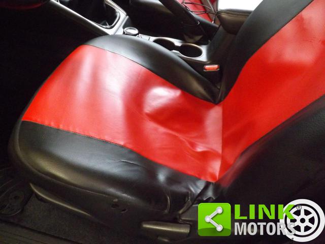 MITSUBISHI L200 usata 81