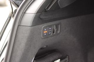 AUDI Q7 usata, con Trazione integrale