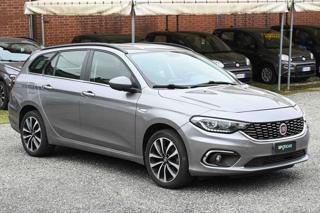 FIAT Tipo usata, con Airbag laterali