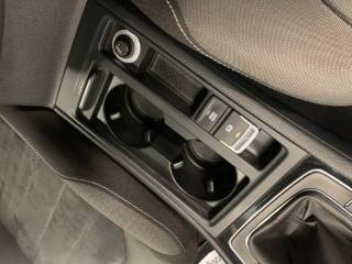 VOLKSWAGEN Golf usata, con Bracciolo