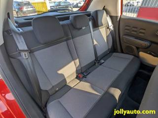 CITROEN C3 usata 22