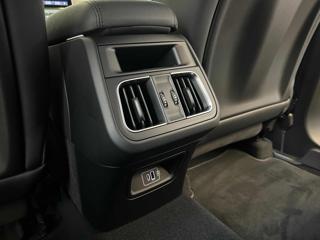 MASERATI Grecale usata, con Immobilizzatore elettronico