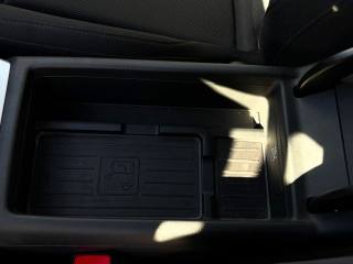 AUDI A4 usata, con Specchietti laterali elettrici