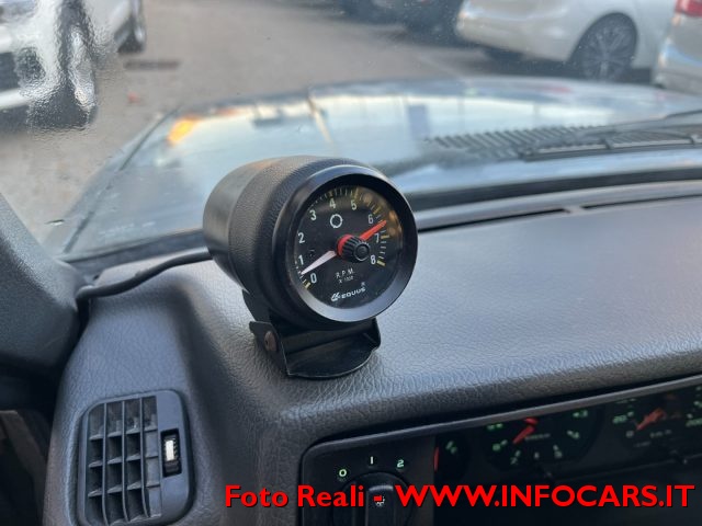 VOLVO 340 usata 20