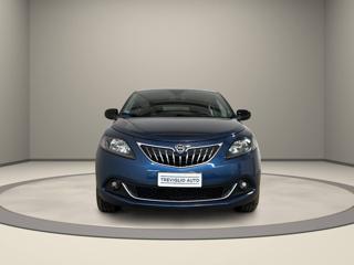 LANCIA Ypsilon usata, con Airbag