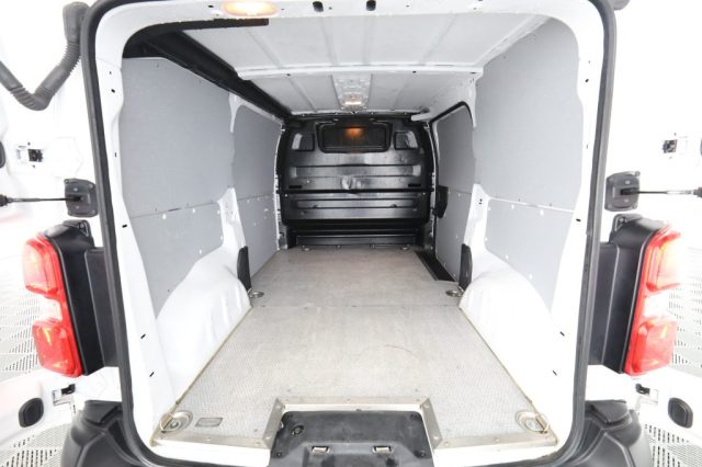 FIAT Scudo usata 4