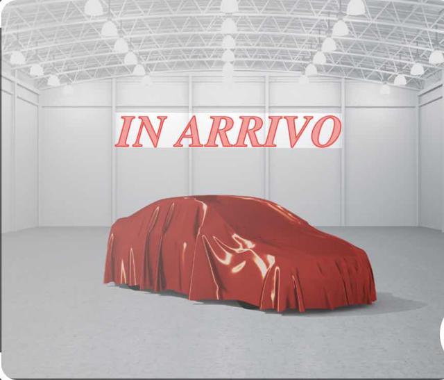 VOLKSWAGEN up! usata, con ABS