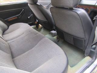 ALFA ROMEO Alfetta usata 23