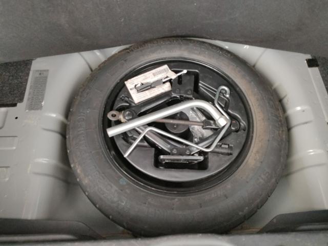 FIAT Panda usata, con Chiusura centralizzata telecomandata