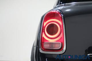 MINI Countryman usata 46
