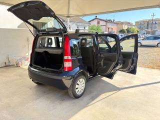 FIAT Panda usata 27