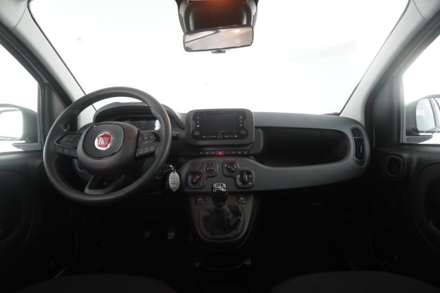 FIAT Pandina usata 9