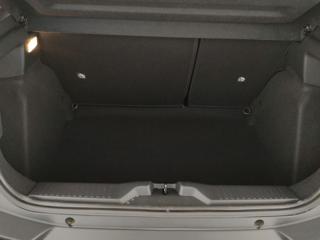 CITROEN C3 usata, con Touch screen