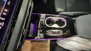 AUDI A6 usata, con Climatizzatore