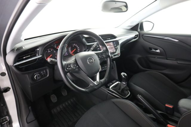OPEL Corsa usata 1