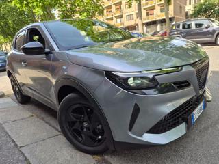 ALFA ROMEO Junior usata, con Airbag Passeggero