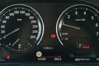 BMW X2 usata, con Immobilizzatore elettronico