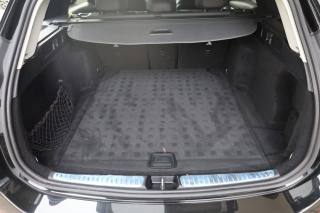 MERCEDES-BENZ C 200 usata 153