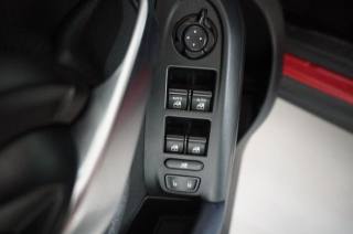 FIAT 500X usata 20