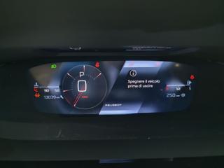 PEUGEOT 408 usata, con Controllo automatico clima